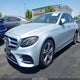 WDDZF4JB3KA653051 2019 Mercedes-Benz E 300 auction photo thumbnail 2