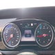 WDDZF4JB3KA653051 2019 Mercedes-Benz E 300 auction photo thumbnail 7