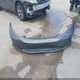 2HGFB2F56CH586353 2012 Honda Civic Lx auction photo thumbnail 12