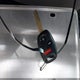 2HGFB2F56CH586353 2012 Honda Civic Lx auction photo thumbnail 11