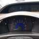 2HGFB2F56CH586353 2012 Honda Civic Lx auction photo thumbnail 18