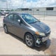2HGFB2F56CH586353 2012 Honda Civic Lx auction photo thumbnail 1