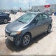2HGFB2F56CH586353 2012 Honda Civic Lx auction photo thumbnail 2