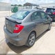 2HGFB2F56CH586353 2012 Honda Civic Lx auction photo thumbnail 4