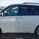 5TDYK3DC5CS218522 2012 Toyota Sienna Xle V6 8 Passenger auction photo thumbnail 14