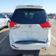 5TDYK3DC5CS218522 2012 Toyota Sienna Xle V6 8 Passenger auction photo thumbnail 16