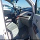 5TDYK3DC5CS218522 2012 Toyota Sienna Xle V6 8 Passenger auction photo thumbnail 5