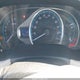 5TDYK3DC5CS218522 2012 Toyota Sienna Xle V6 8 Passenger auction photo thumbnail 7
