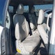5TDYK3DC5CS218522 2012 Toyota Sienna Xle V6 8 Passenger auction photo thumbnail 8