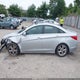 5NPEC4AC6BH085686 2011 Hyundai Sonata Limited auction photo thumbnail 14