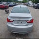 5NPEC4AC6BH085686 2011 Hyundai Sonata Limited auction photo thumbnail 16