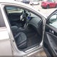 5NPEC4AC6BH085686 2011 Hyundai Sonata Limited auction photo thumbnail 5