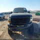 3GCPKTE39BG367524 2011 Chevrolet Silverado 1500 Ltz auction photo thumbnail 12