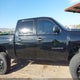 3GCPKTE39BG367524 2011 Chevrolet Silverado 1500 Ltz auction photo thumbnail 13
