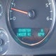 3GCPKTE39BG367524 2011 Chevrolet Silverado 1500 Ltz auction photo thumbnail 15