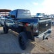 3GCPKTE39BG367524 2011 Chevrolet Silverado 1500 Ltz auction photo thumbnail 3