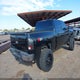 3GCPKTE39BG367524 2011 Chevrolet Silverado 1500 Ltz auction photo thumbnail 4