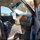 3GCPKTE39BG367524 2011 Chevrolet Silverado 1500 Ltz auction photo thumbnail 5