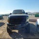 3GCPKTE39BG367524 2011 Chevrolet Silverado 1500 Ltz auction photo thumbnail 6