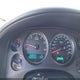 3GCPKTE39BG367524 2011 Chevrolet Silverado 1500 Ltz auction photo thumbnail 7