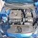 5NPD84LF6HH057299 2017 Hyundai Elantra Se/Value/Limited auction photo thumbnail 10