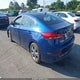 5NPD84LF6HH057299 2017 Hyundai Elantra Se/Value/Limited auction photo thumbnail 3