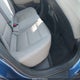 5NPD84LF6HH057299 2017 Hyundai Elantra Se/Value/Limited auction photo thumbnail 8