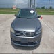 1VWAT7A3XFC115934 2015 Volkswagen Passat 1.8T Limited Edition auction photo thumbnail 6