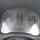 1VWAT7A3XFC115934 2015 Volkswagen Passat 1.8T Limited Edition auction photo thumbnail 7
