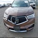 5J8YD4H52KL014211 2019 Acura Mdx Tech Pkg auction photo thumbnail 12