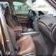 5J8YD4H52KL014211 2019 Acura Mdx Tech Pkg auction photo thumbnail 5