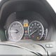 5J8YD4H52KL014211 2019 Acura Mdx Tech Pkg auction photo thumbnail 7