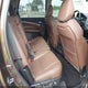 5J8YD4H52KL014211 2019 Acura Mdx Tech Pkg auction photo thumbnail 8