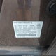 5J8YD4H52KL014211 2019 Acura Mdx Tech Pkg auction photo thumbnail 9