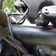 JH2SC8718SK000050 2025 Honda Cmx1100 A auction photo thumbnail 10