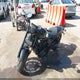 JH2SC8718SK000050 2025 Honda Cmx1100 A auction photo thumbnail 2