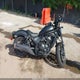 JH2SC8718SK000050 2025 Honda Cmx1100 A auction photo thumbnail 4