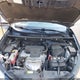 2T3WFREV0HW394026 2017 Toyota Rav4 Xle auction photo thumbnail 10