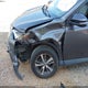2T3WFREV0HW394026 2017 Toyota Rav4 Xle auction photo thumbnail 6