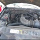 1FTRX17L73NB67679 2003 Ford F-150 Lariat/Xl/Xlt auction photo thumbnail 10