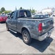 1FTRX17L73NB67679 2003 Ford F-150 Lariat/Xl/Xlt auction photo thumbnail 3