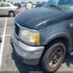 1FTRX17L73NB67679 2003 Ford F-150 Lariat/Xl/Xlt auction photo thumbnail 6