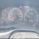 1FTRX17L73NB67679 2003 Ford F-150 Lariat/Xl/Xlt auction photo thumbnail 7