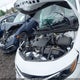 1G1ZB5ST4PF249309 2023 Chevrolet Malibu Fwd Ls auction photo thumbnail 10