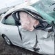 1G1ZB5ST4PF249309 2023 Chevrolet Malibu Fwd Ls auction photo thumbnail 12