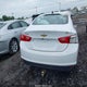 1G1ZB5ST4PF249309 2023 Chevrolet Malibu Fwd Ls auction photo thumbnail 15
