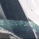 1G1ZB5ST4PF249309 2023 Chevrolet Malibu Fwd Ls auction photo thumbnail 9