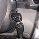 5FNRL5H68BB052615 2011 Honda Odyssey Ex-L auction photo thumbnail 11