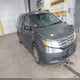 5FNRL5H68BB052615 2011 Honda Odyssey Ex-L auction photo thumbnail 1