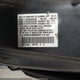 5FNRL5H68BB052615 2011 Honda Odyssey Ex-L auction photo thumbnail 9